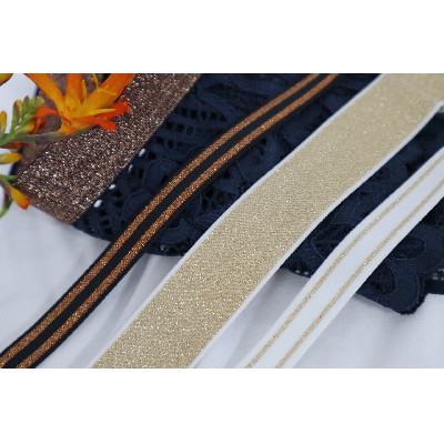 Flat towel