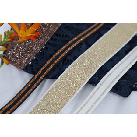 Flat towel